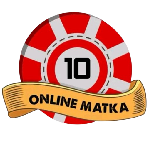 10matkaplay.com