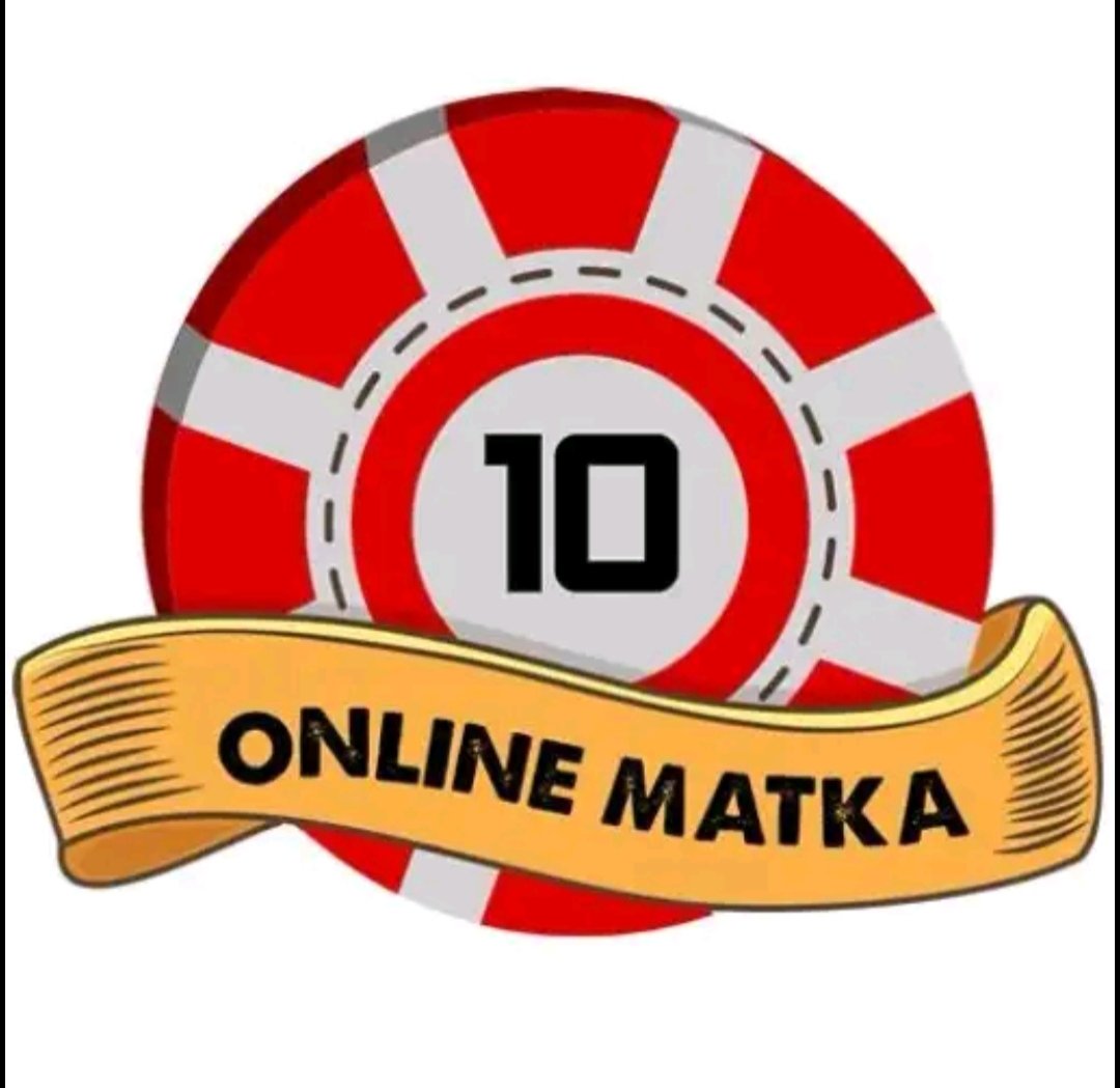 10matkaplay.com